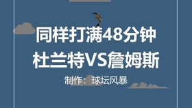5077ce917467dc6ae3f10fec76d1974ed813c4bc.jpg@280w_158h_1c_100q.jpg