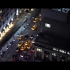 New York - NIGHT YORK CITY (Panasonic GH5S)