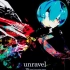 【北嶋 彻】Unravel 【经典OP/ED/OST（muzizheko-24：东京啃种）】