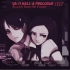VA-11 HALL-A Prologue OST - Sounds From The Future