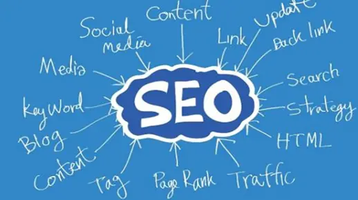 逆冬:SEO到底有没有前途?逆冬说!