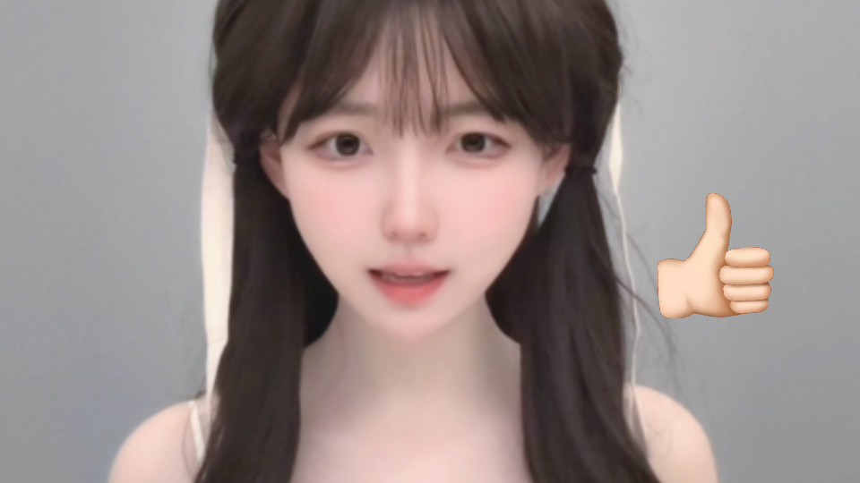 猫娘不发威你当我是老虎呢？