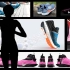 【跑鞋周报】索康尼黑科技碾压Boost！百英里后的Adidas SolarBoost～胜利17 Guide 13～NIK