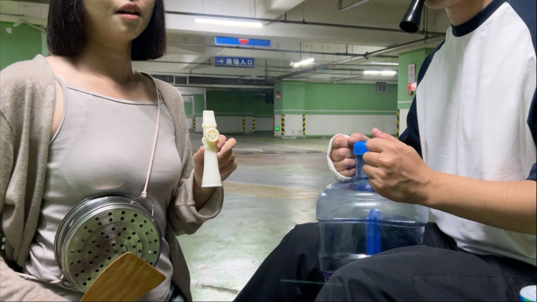 口笛版魔兽世界bgm