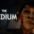 恐怖游戏《灵媒（The Medium）》预告片