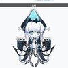 【碧蓝航线】陆间海B 代行者XIV [Equilibrium]_手机游戏热门视频