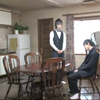 平野茶馆