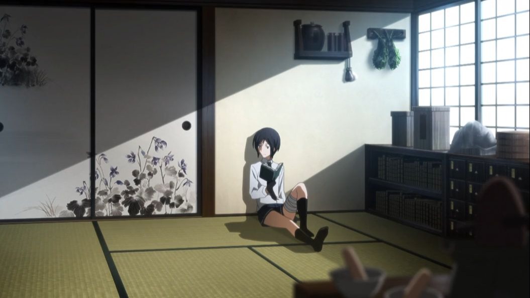 【刀剑乱舞】活击06