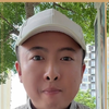 【鼎鼎】文班：下一个目标：绝对核心FMVP！未来是我的，现在——我也要