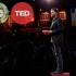 【TED-双字幕】科技公司如何控制你的注意力-Tristan Harris