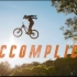 【Netflix纪录片】飙速同行：极限单车之旅.1080P.中文字幕（加拿大 Accomplice 2021）