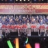 180105 LAGUNA MUSIC FES 2018 新春スペシャル SKE48