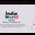 土豆兄弟！沙石镇！4月20日晚任天堂独立游戏发布会Indie World录播