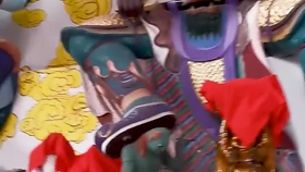 5092152427e4c8b11e8e00b869f7b06529ae6d50.jpg@280w_158h_1c_100q.jpg