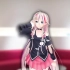 【IA & ONE OFFICIAL】HIGHERおまけ動画【ARIA STATION ※English Subtitl