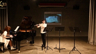 音乐现场演奏版 5092f9c557426b8cecccb63c31157be7b0f2a4b1.jpg@310w_174h_1c_100q.jpg