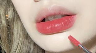 5093c0ed3d255122f4bf277b0f8aeea4055b97bb.jpg@310w_174h_1c_100q.jpg