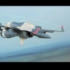 【Youtube转载】世界上最具创新（脑洞）的概念飞机
