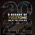 Vicetone - 2022 End of the Year Mix（10年Vicetone）