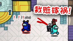 5099c6292ae604c6e81f92281063cc6122d194fb.jpg@280w_158h_1c_100q.jpg