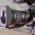 【第九期】松下旗舰肩扛摄像机UPX900的基础格式设置及镜头后焦调整