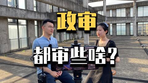 509beb85d3d90c2e762e3af9dbd442e252852f93.jpg@480w_270h_1c