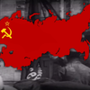 苏联歌曲-《战斗仍将继续》“И вновьпродолжается бой
