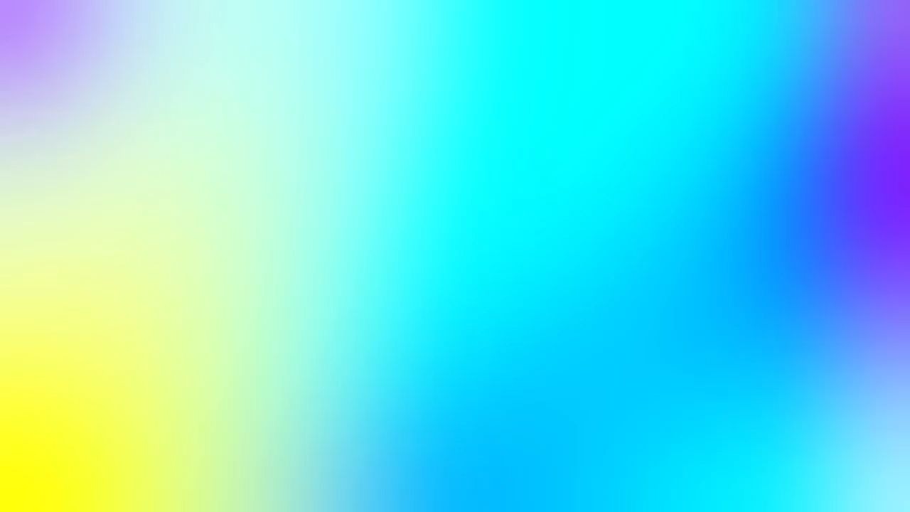 2722吗 60帧抽象艺术梦幻色彩流动流光溢彩渐变动画大屏幕舞台led背景视频素材