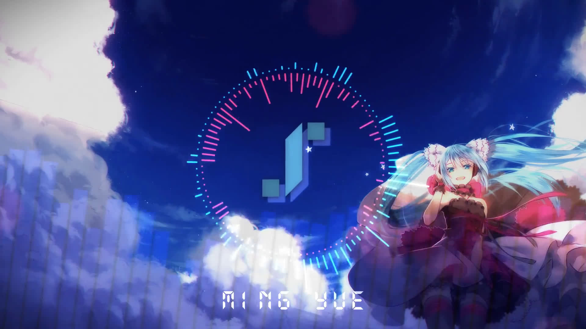 极乐净土 无聊作视频在线观看