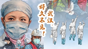 怎么样才算一个合格的哥哥 50a353b282ddfb0cfbb08b6f63abd9ae41e00677.jpg@280w_158h_1c_100q.jpg