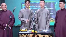 一点点周杰伦发行时间 50a61864cf211eee66b70d17460974d2af629fb1.jpg@280w_158h_1c_100q.jpg