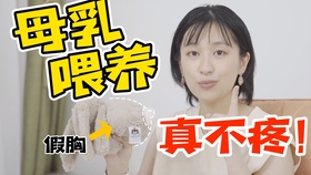 50a63ec392c193da86e429708f98fae72df5ec2f.jpg@280w_158h_1c_100q.jpg
