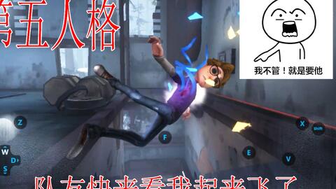 50a8903d288b1b46fb897939d3285d4697aae7aa.jpg@480w_270h_1c