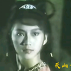楚留香的小妹子真狠，刀刀入腹