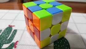50ab4c4e1897cd666e2202b5b067c6e8d57d0106.jpg@280w_158h_1c_100q.jpg