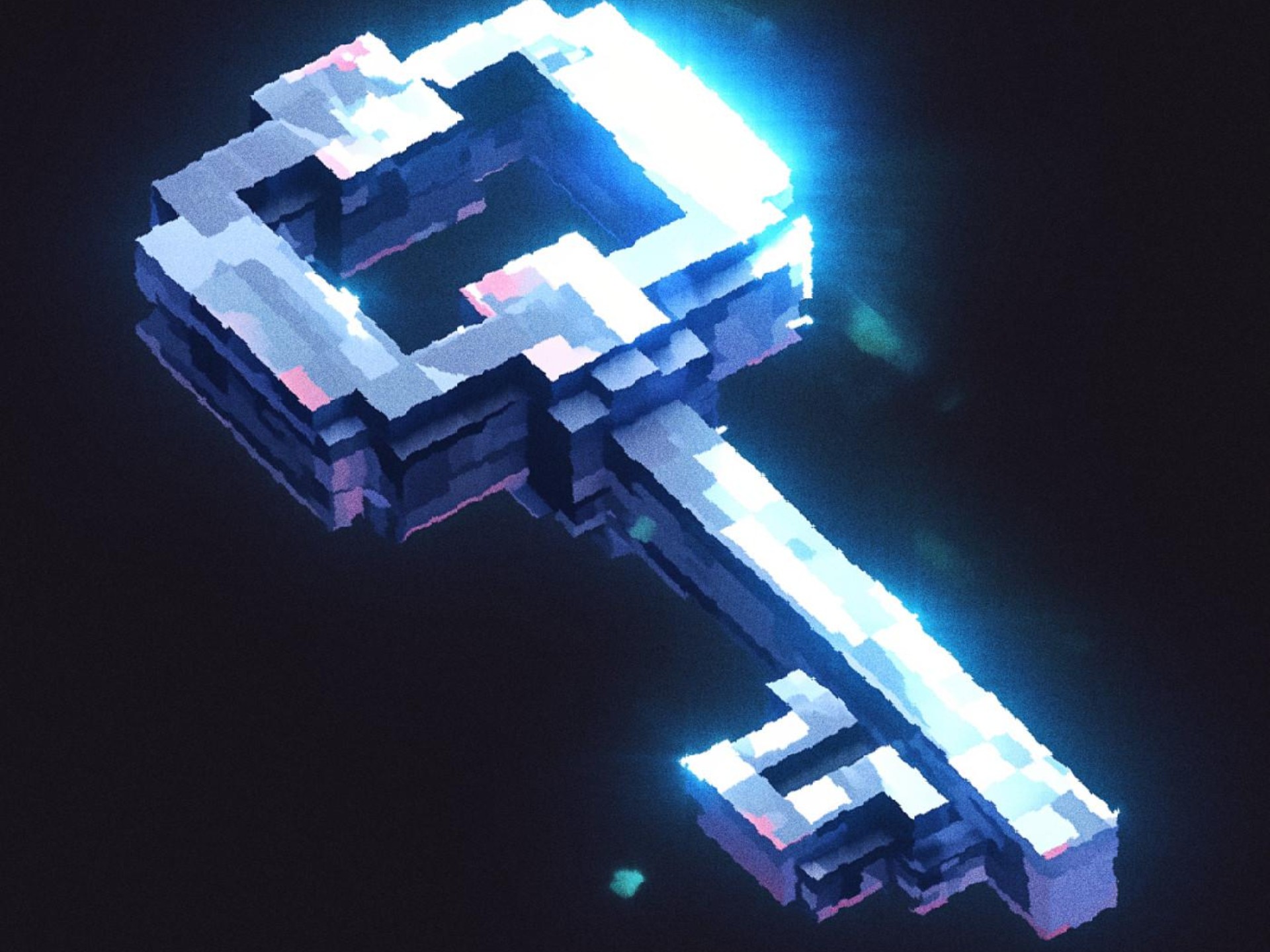 【funk】KEYGEN FUNK (Full Ver.)