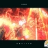 【maimai でらっくす PLUS】 封焔の135秒/大国奏音 【8/7（金）登場!!】