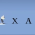 （测试用）皮克斯logo