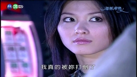 50b0f1943ab86fb56bf8dcd5637480260b5fae55.jpg@280w_158h_1c_100q.jpg