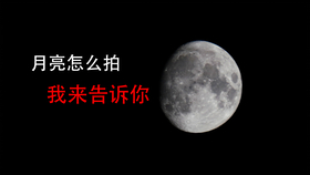 50b31c64f4ebdbef70e9dd28752be9159b3d99c0.png@280w_158h_1c_100q.jpg
