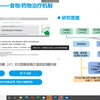 《代谢组写作指南——机制研究篇