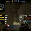 回来吧csgo我最骄傲的信仰历历在目的mirage