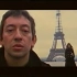 Serge Gainsbourg & Jane Birkin - Je t'aime, moi non plus-Ori