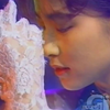 森高千里 「17才