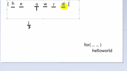 统计一个字符串中每种字符出现的次数,出现最多的是哪个字符,共出现多少次chars