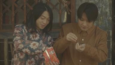 80年代幸运<em class="keyword">方便面</em>