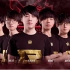 CLG vs RNG - Mid-Season Invitational- Group Stage Day 4