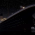 泰坦尼克号沉船尾声配乐版