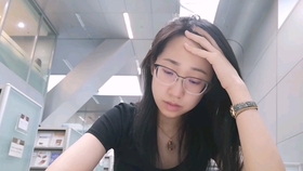 50c68722b55ddbb858267c42a75bfb39fd80979c.jpg@280w_158h_1c_100q.jpg