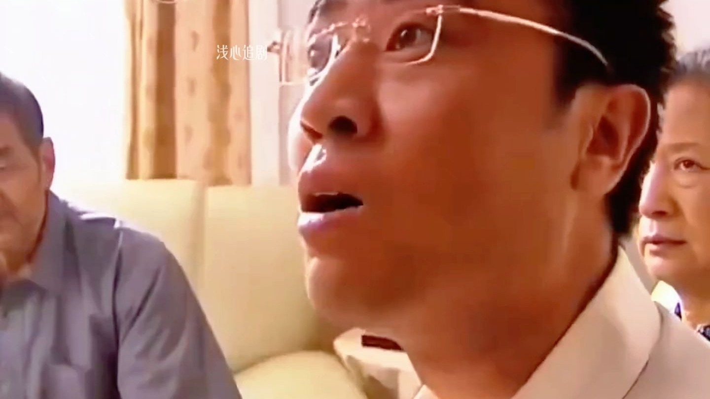 ”糊涂啊！清华大学不上，上武汉大学！ “现在才发现，刘皇叔看的真透彻!“